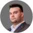 Денис Лобанов, Генеральный директор IT-компании, руководитель проекта со стороны ритейлера