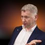 Почему покупатели уходят из магазинов: честно о кризисе розницы