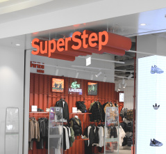 «Сервис с человеческим лицом»: как фэшн-ритейлер SuperStep развивается вместе с экосистемой решений Set