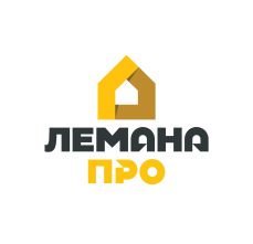 «Лемана ПРО»: ускорение процессов до 34% с переходом на российское кассовое ПО