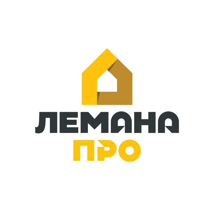 «Лемана ПРО»: ускорение процессов до 34% с переходом на российское кассовое ПО