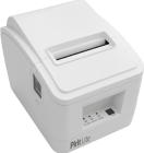 Микропрограммное ПО (прошивка) фискального регистратора (ККМ) Пирит Лайт Ф