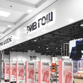 Почему «Рив Гош» выбрала Set Retail: стратегический переход на российскую кассовую систему для быстрого развития сети 