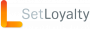 Set Loyalty-logo