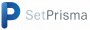 Set Prisma-logo