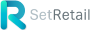 Set Retail-logo