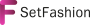 Set Fashion-logo